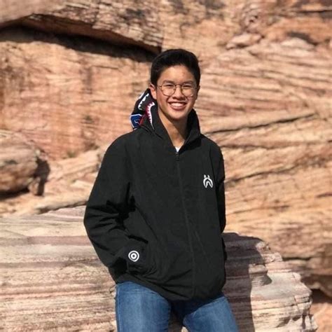lance centeno scandal|Via Gonzales Scandal: Netizens Claim Lance .